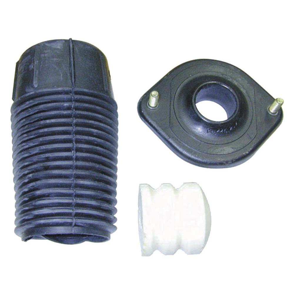 Kit de Reparo do Amortecedor Dianteiro - Kit & Cia - 30376