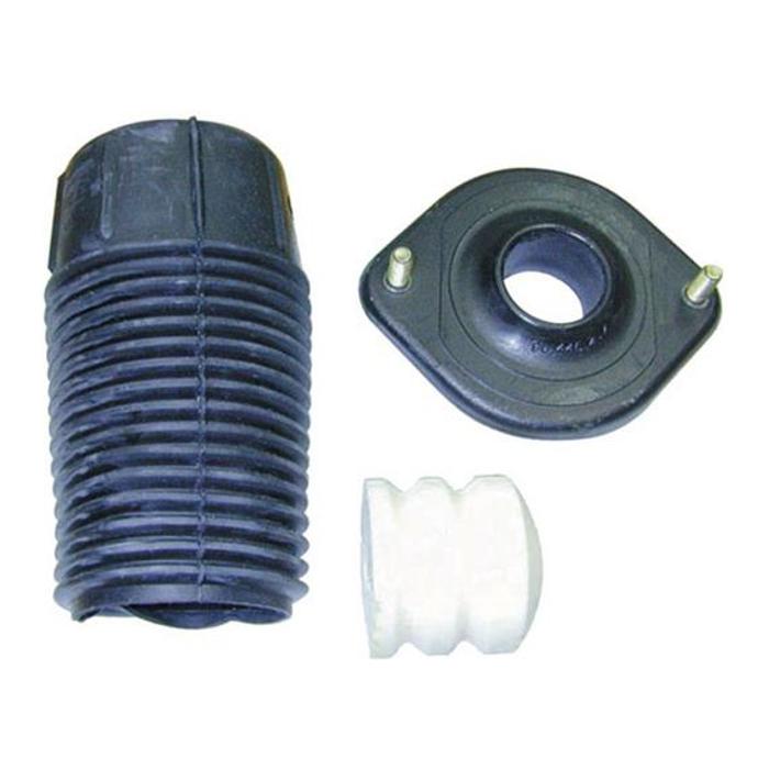 Kit de Reparo do Amortecedor Dianteiro - Kit & Cia - 30376