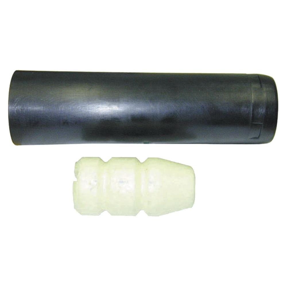 Kit de Reparo do Amortecedor Traseiro - Kit & Cia - 30377