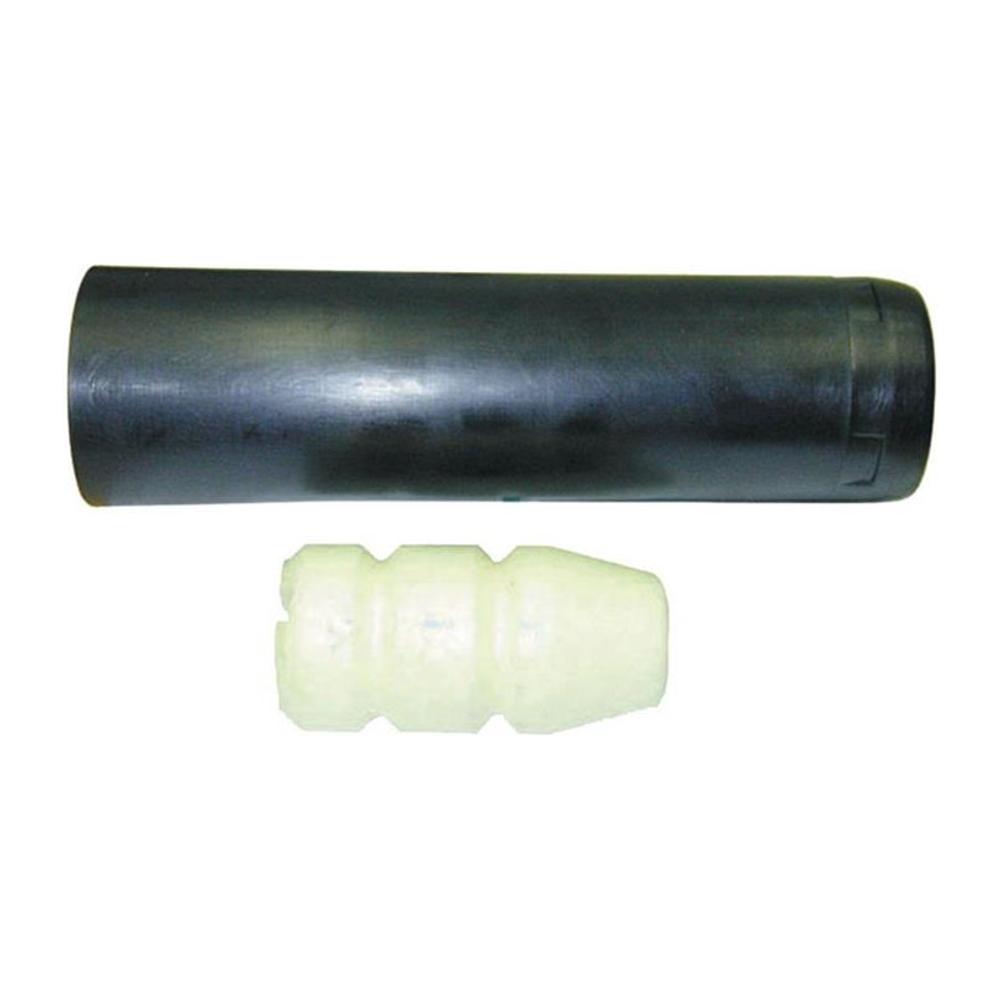 Kit de Reparo do Amortecedor Traseiro - Kit & Cia - 30377