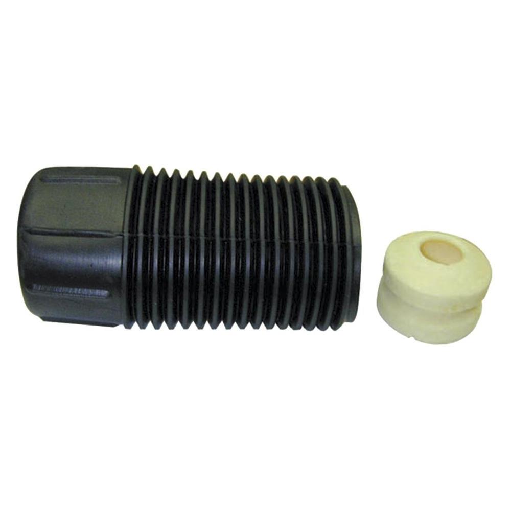 Kit de Reparo do Amortecedor Dianteiro - Kit & Cia - 30392