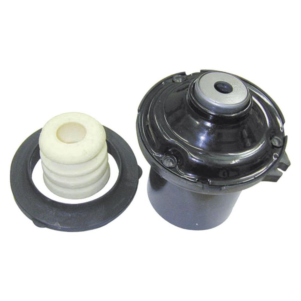 Kit de Reparo do Amortecedor Dianteiro para Chevrolet Vectra - Kit & Cia - 30395
