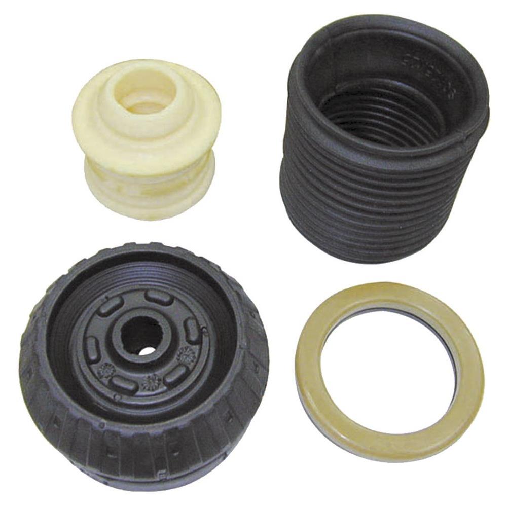 Kit de Reparo do Amortecedor Dianteiro para Chevrolet Omega - Kit & Cia - 30396