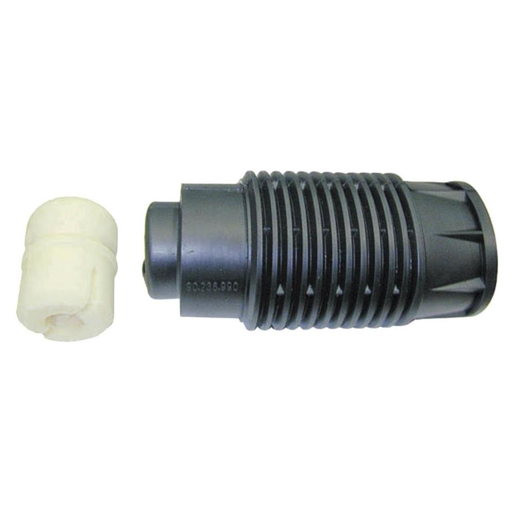 Kit de Reparo do Amortecedor Dianteiro para Chevrolet Vectra - Kit & Cia - 30448