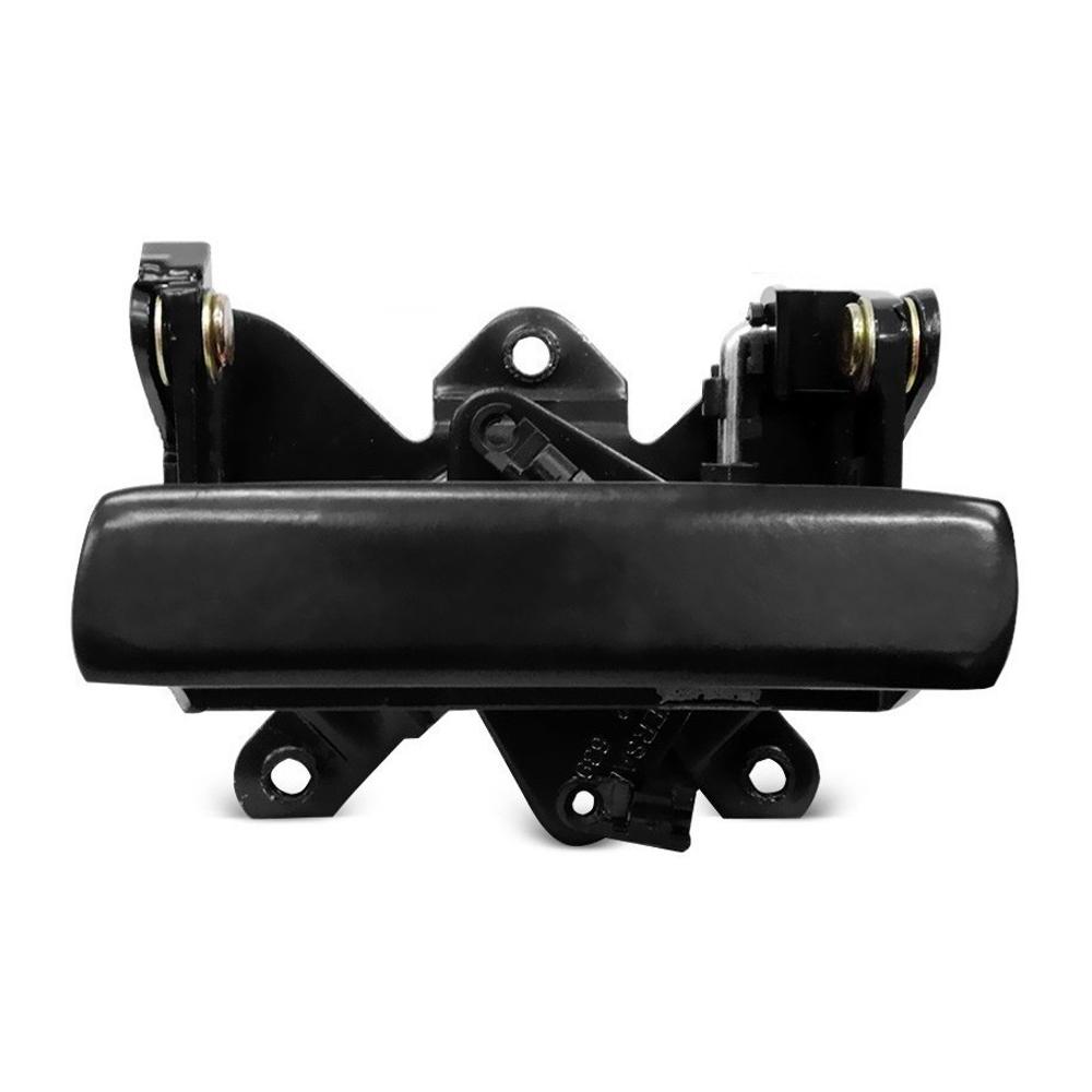 Maçaneta Externa para Chevrolet S10 - ORI - 3046