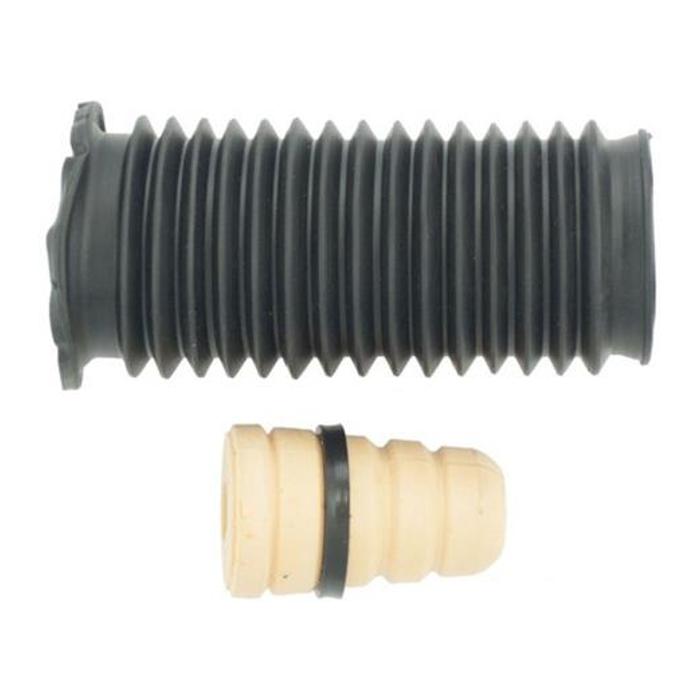 Kit de Reparo do Amortecedor Dianteiro para Chevrolet Onix e Prisma - Kit & Cia - 30543