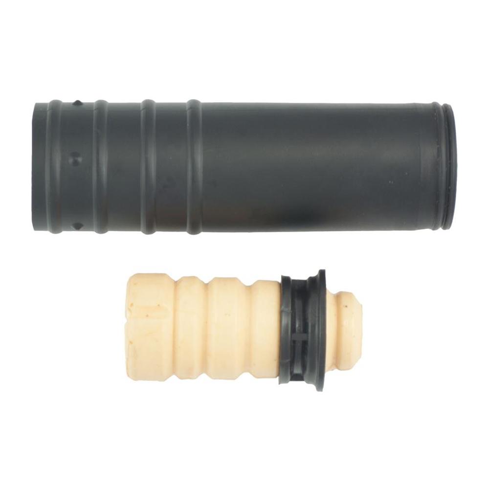 Kit de Reparo do Amortecedor Traseiro para Chevrolet COBALT e Spin - Kit & Cia - 30545