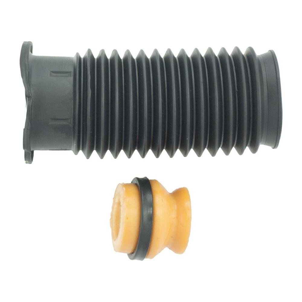 Kit de Reparo do Amortecedor Dianteiro para Chevrolet Cruze e Cruze Sport6 - Kit & Cia - 30551