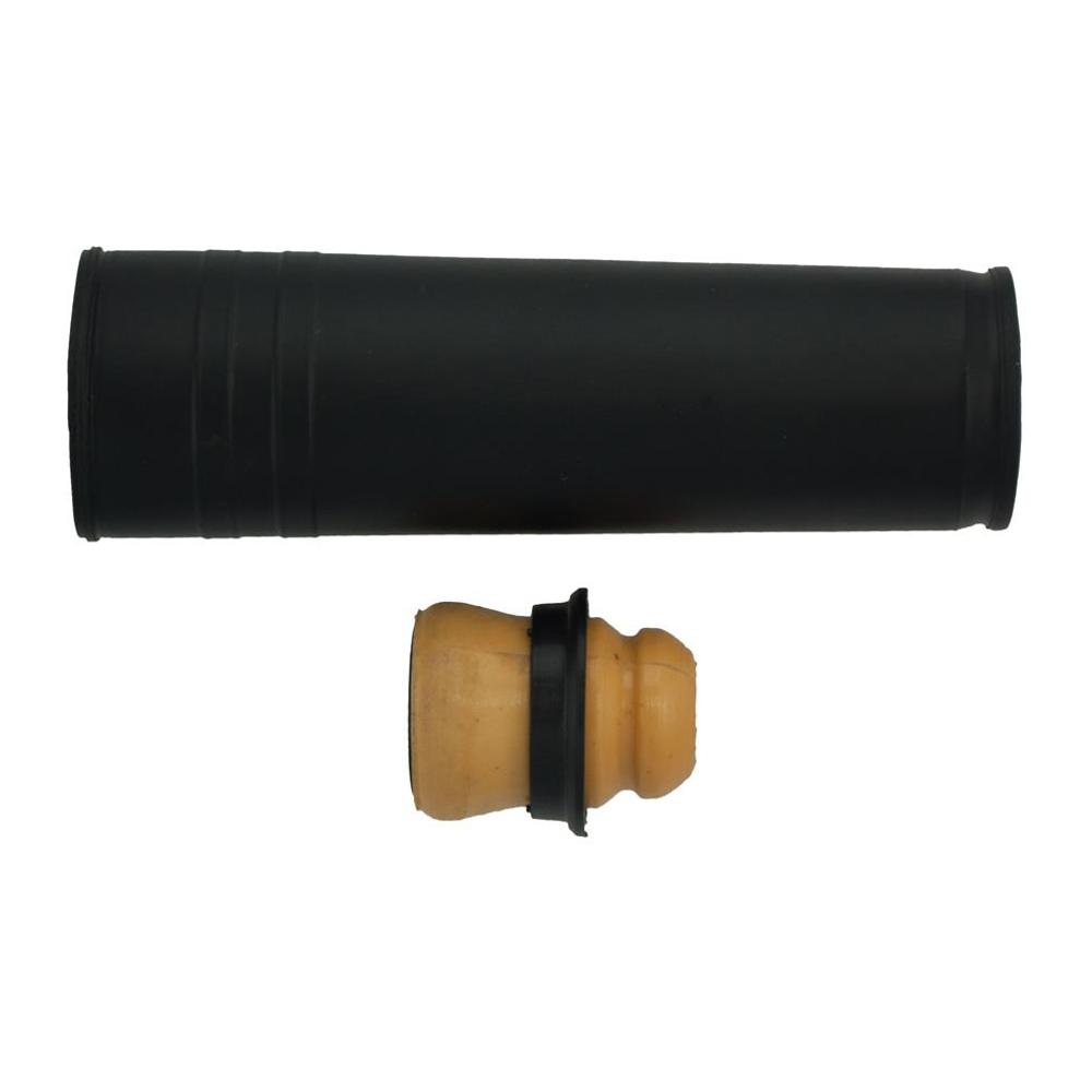 Kit de Reparo do Amortecedor Traseiro para Chevrolet Cruze e Cruze Sport6 - Kit & Cia - 30553