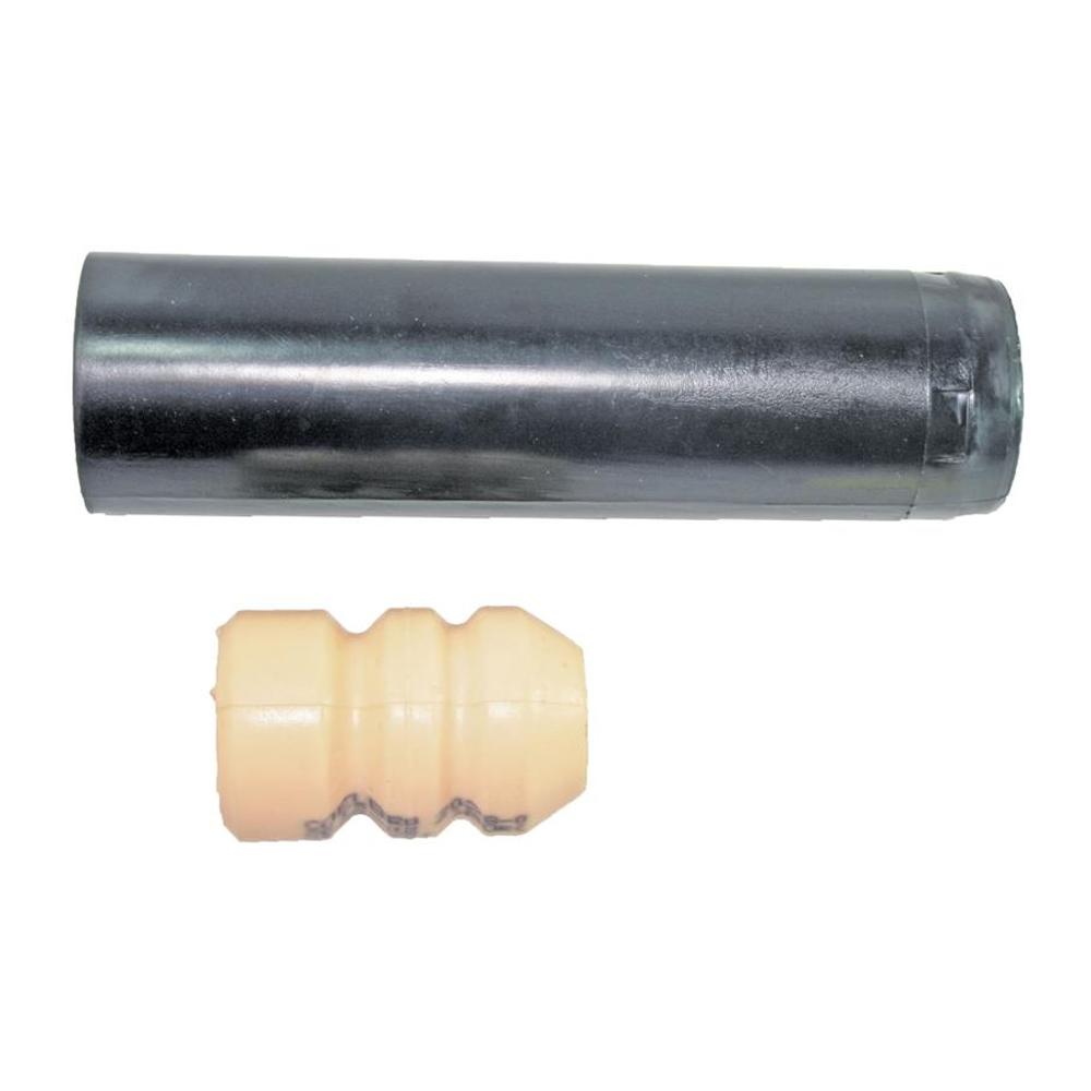 Kit de Reparo do Amortecedor Traseiro para Chevrolet Corsa e Corsa Sedan - Kit & Cia - 30574