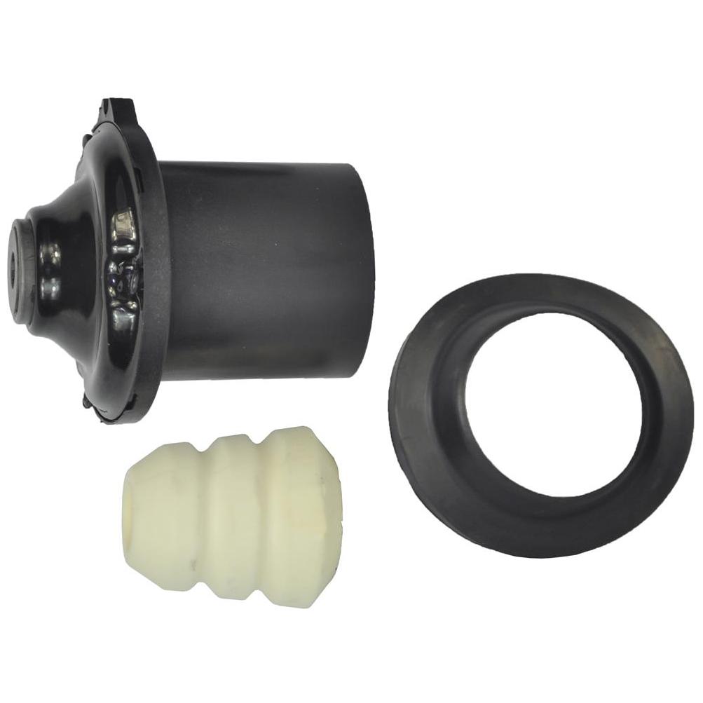 Kit de Reparo do Amortecedor Dianteiro para Chevrolet Agile e Montana - Kit & Cia - 30576