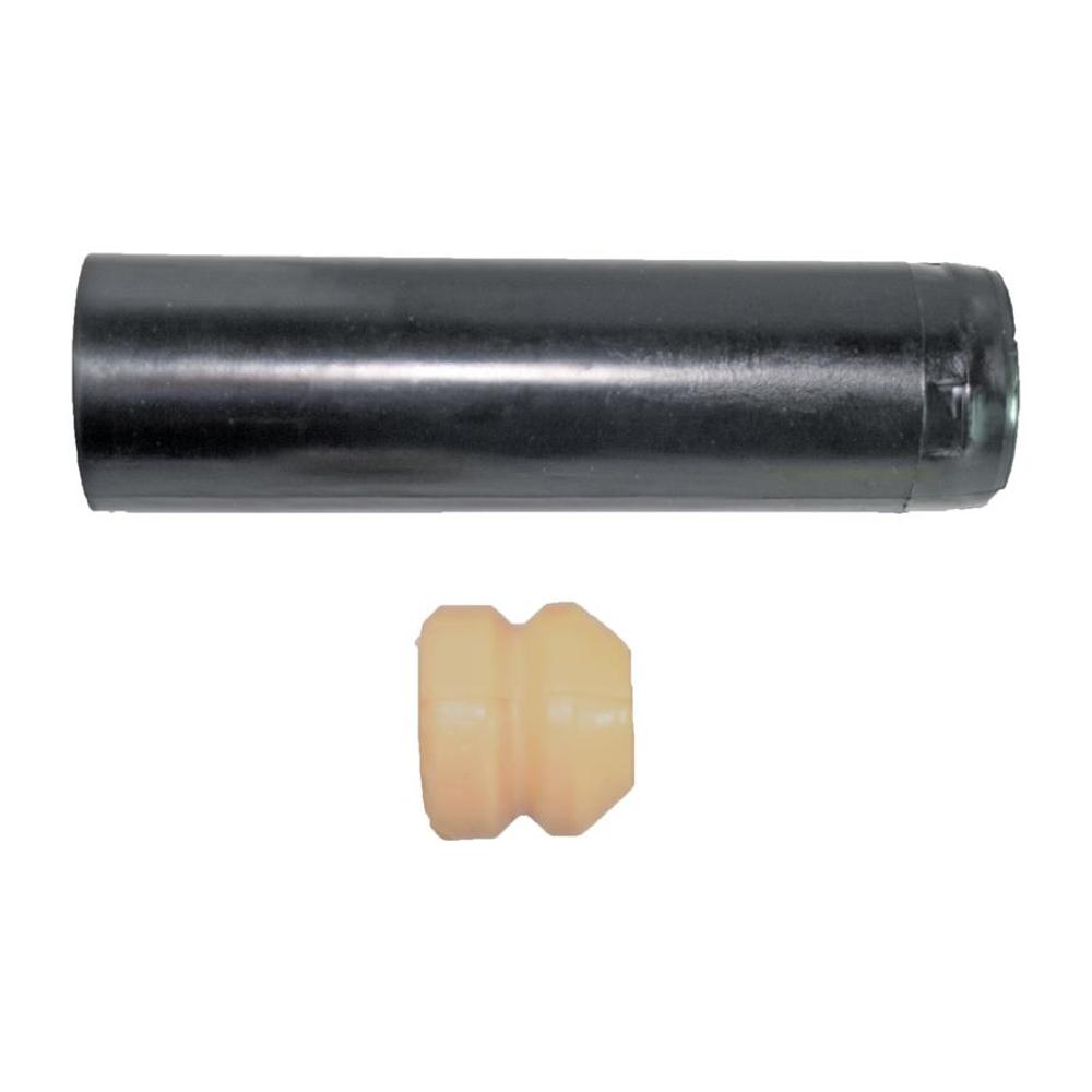 Kit de Reparo do Amortecedor Traseiro para Chevrolet Agile - Kit & Cia - 30579