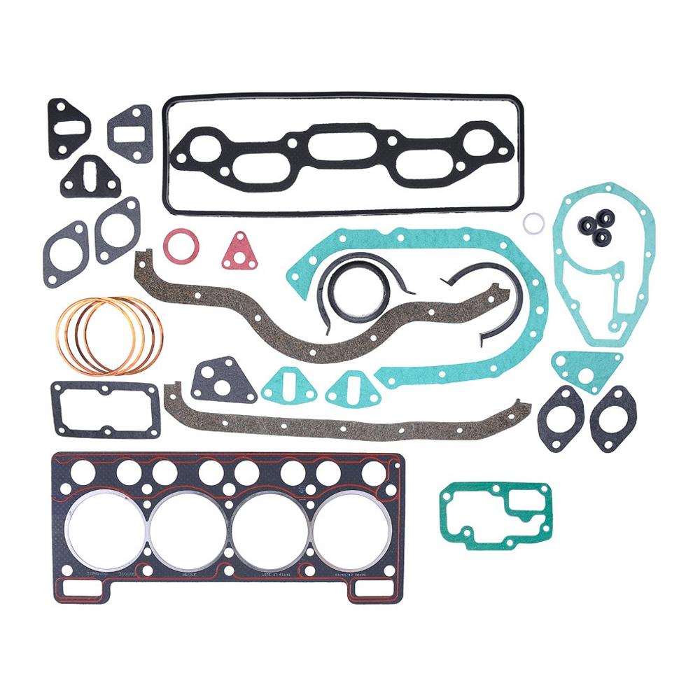 Jogo de Juntas Superior do Motor para Ford Belina e Corcel - Taranto - 320600