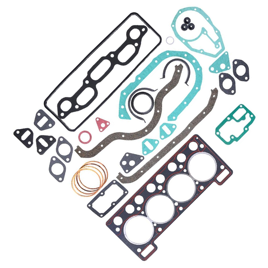 Jogo de Juntas Superior do Motor para Ford Belina e Corcel - Taranto - 320600