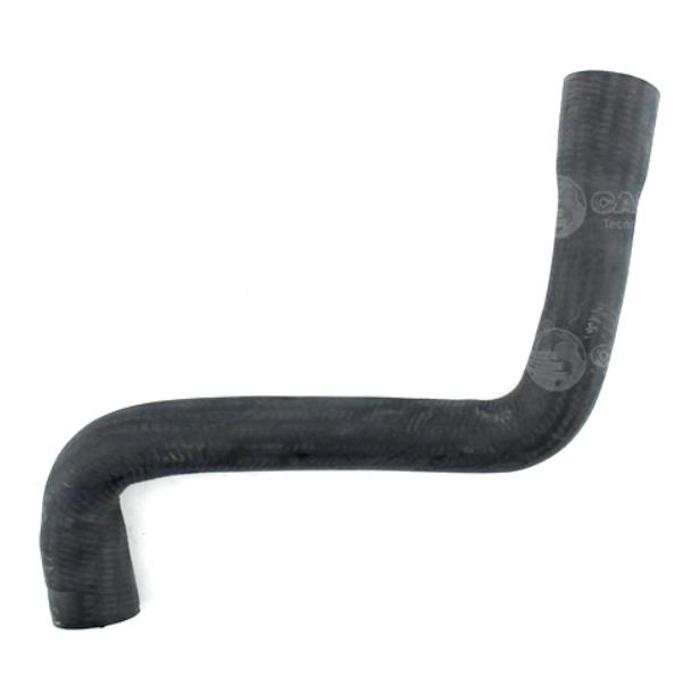 Mangueira Radiador Inferior para Ford Focus - Cauplas - 3472