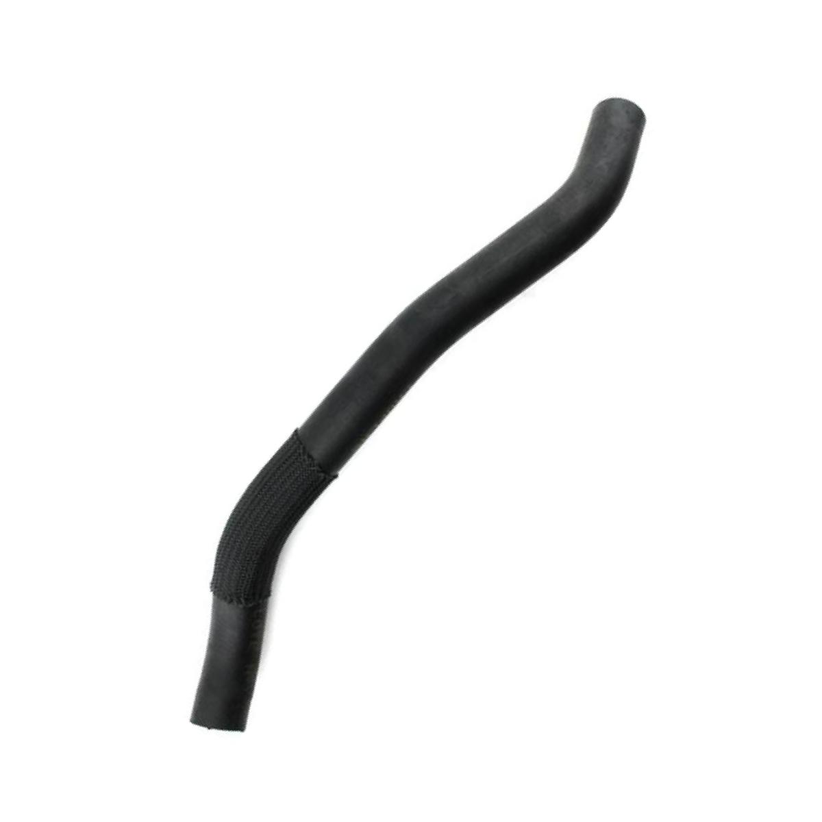 Mangueira Radiador Superior para Ford Fiesta e Fiesta Sedan - Cauplas - 3459