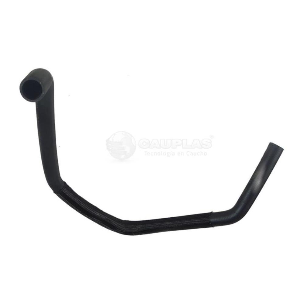 Mangueira do Radiador Inferior para Ford Focus - Cauplas - 3580