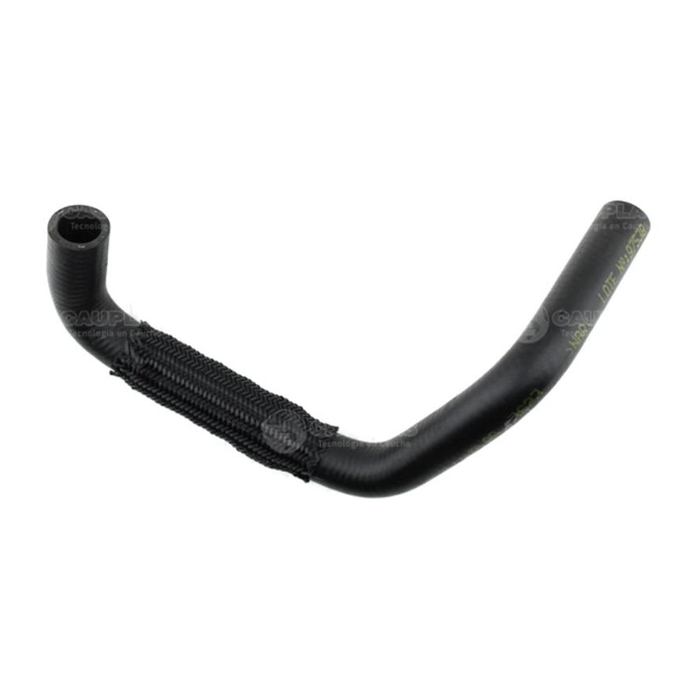 Mangueira do Aquecedor para Ford Escort - Cauplas - 3623
