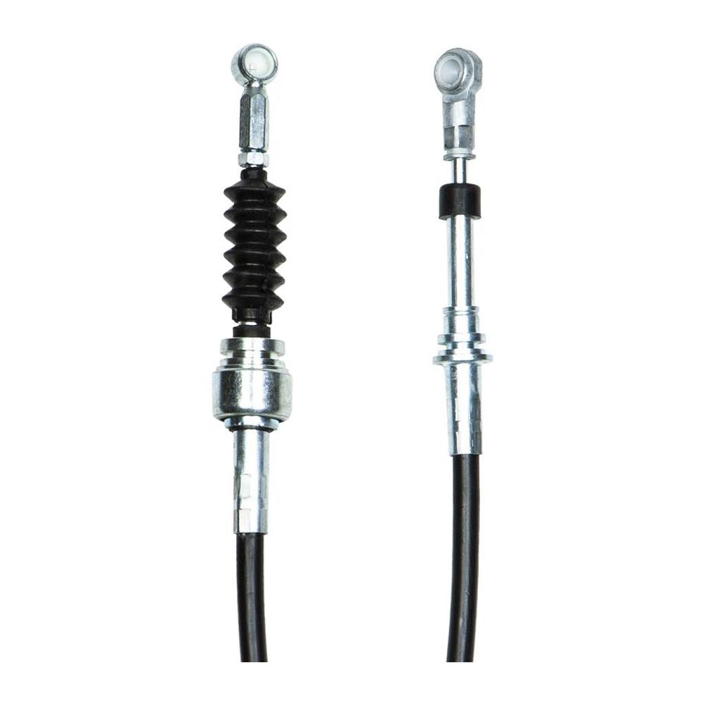 Cabo de Engate de Comando de Marcha para Fiat Fiorino e Uno - IKS - 3902