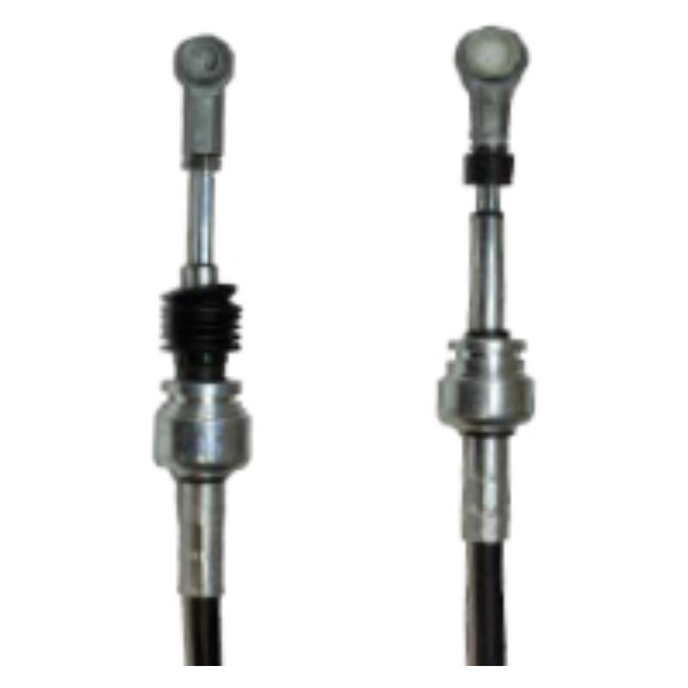 Cabo de Engate de Comando de Marcha para Fiat Doblo - IKS - 3908