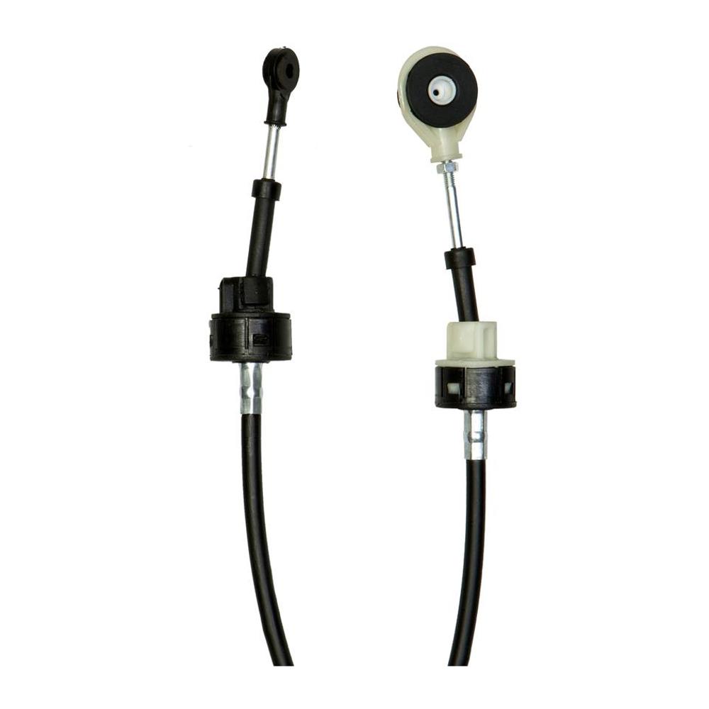 Cabo de Engate de Comando de Marcha para Fiat Punto - IKS - 3925