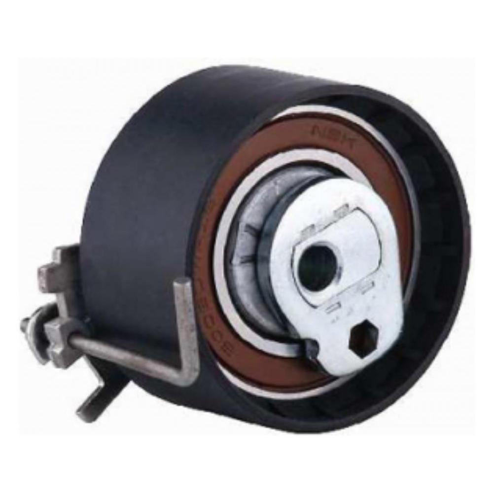 Cabo de Engate de Comando de Marcha para Fiat Punto - IKS - 3926