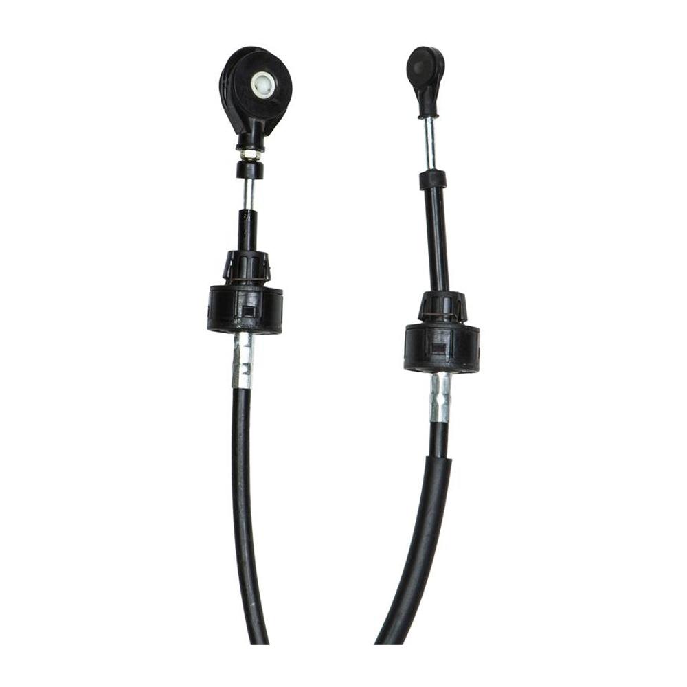 Cabo de Engate de Comando de Marcha para Fiat Punto - IKS - 3928