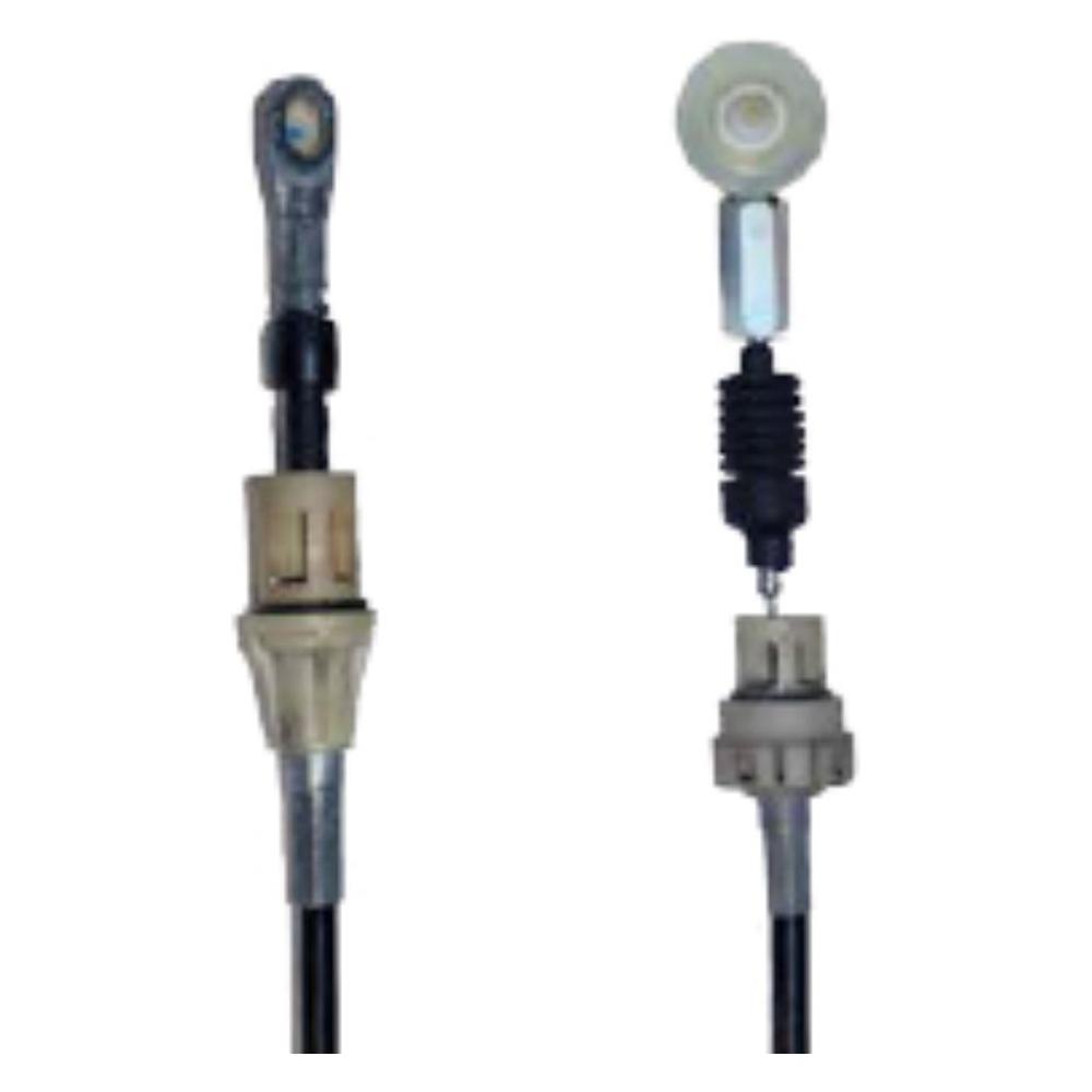Cabo de Engate de Comando de Marcha para Fiat Uno - IKS - 3932