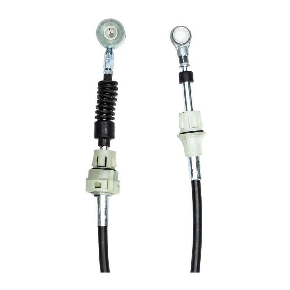 Cabo de Engate de Comando de Marcha para Fiat Grand Siena e Palio - IKS - 3939