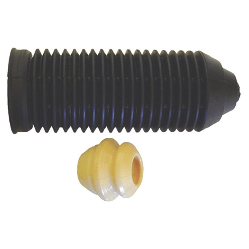 Kit de Reparo do Amortecedor Dianteiro - Kit & Cia - 40009