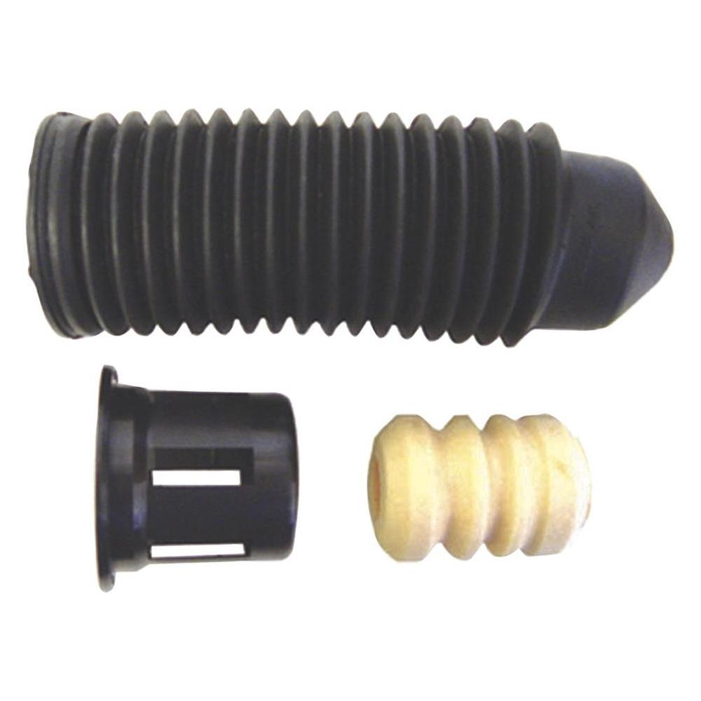 Kit de Reparo do Amortecedor Dianteiro para Volkswagen Gol e Golf - Kit & Cia - 40008