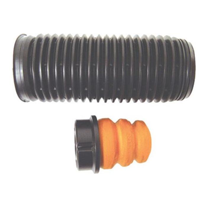 Kit de Reparo do Amortecedor Dianteiro - Kit & Cia - 40011