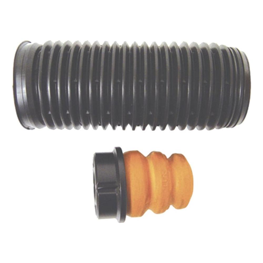 Kit de Reparo do Amortecedor Dianteiro - Kit & Cia - 40011