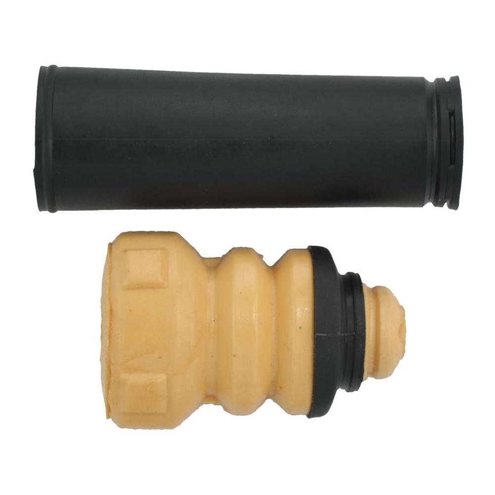Kit de Reparo do Amortecedor Traseiro para Volkswagen Saveiro - Kit & Cia - 40044