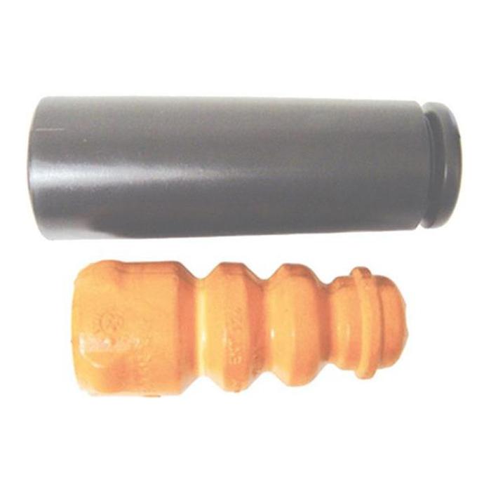 Kit de Reparo do Amortecedor Traseiro - Kit & Cia - 40012
