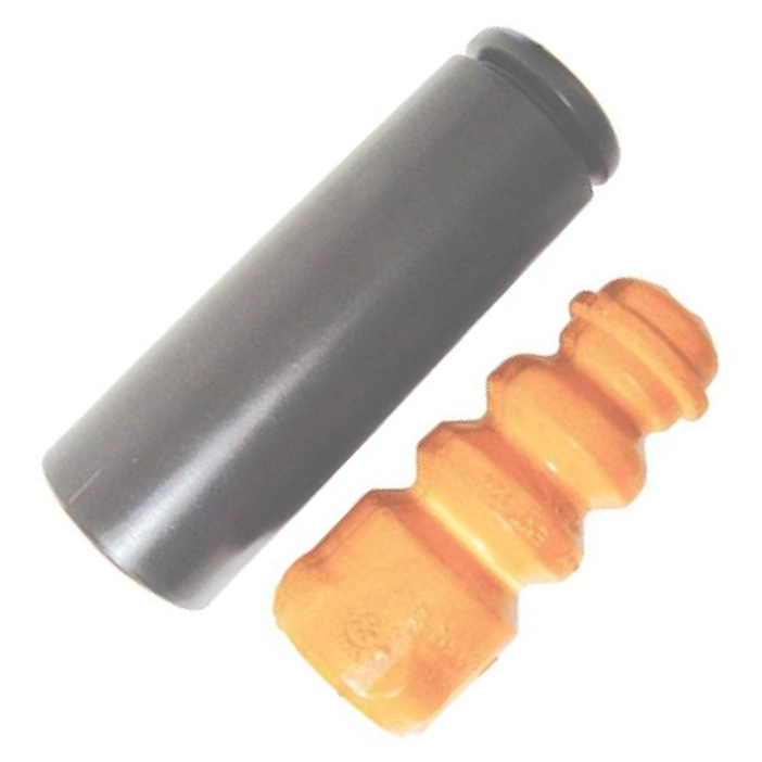 Kit de Reparo do Amortecedor Traseiro - Kit & Cia - 40012