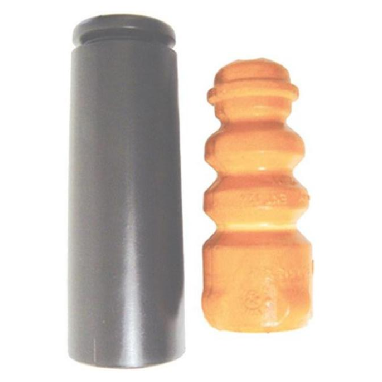 Kit de Reparo do Amortecedor Traseiro - Kit & Cia - 40012