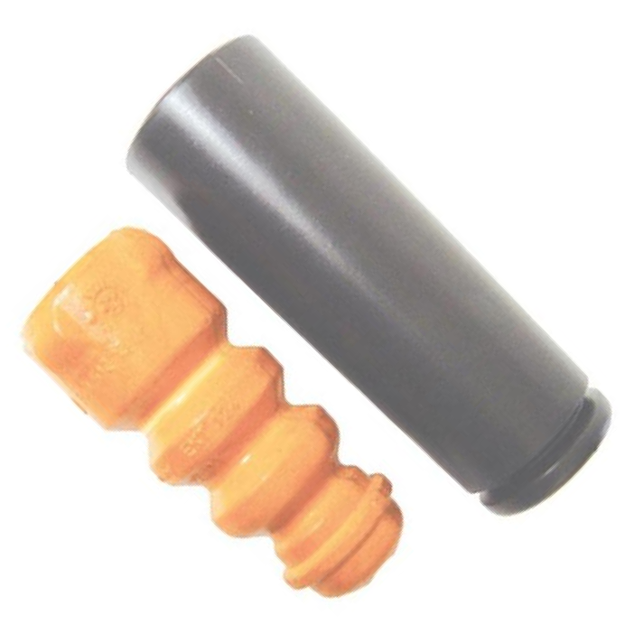 Kit de Reparo do Amortecedor Traseiro - Kit & Cia - 40012