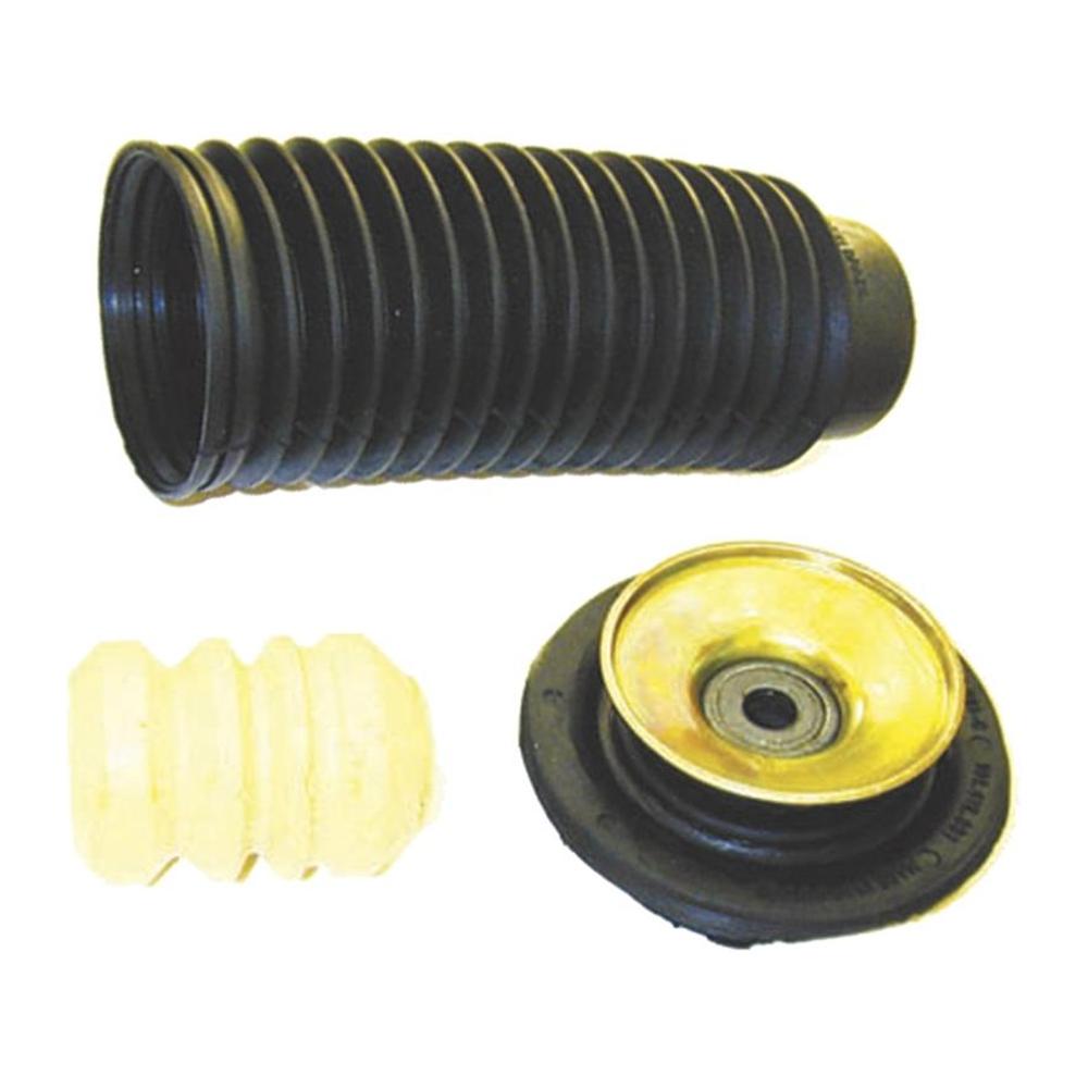 Kit de Reparo do Amortecedor Dianteiro para Volkswagen Gol - Kit & Cia - 40169
