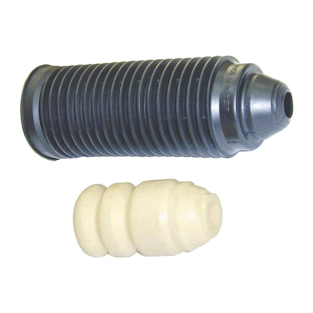Kit de Reparo do Amortecedor Dianteiro para Volkswagen Polo Classic - Kit & Cia - 40177