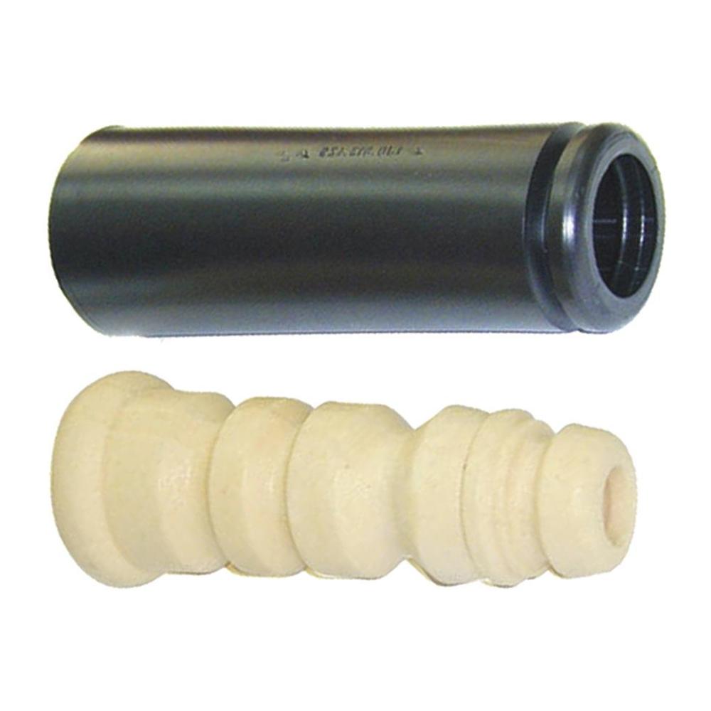 Kit de Reparo do Amortecedor Traseiro - Kit & Cia - 40179