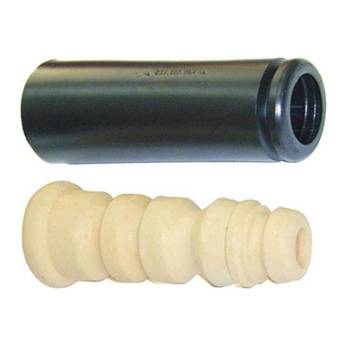 Kit de Reparo do Amortecedor Traseiro - Kit & Cia - 40179