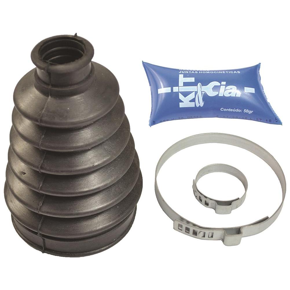 Kit Reparo Junta Homocinética Diant Roda - Kit & Cia - 40230