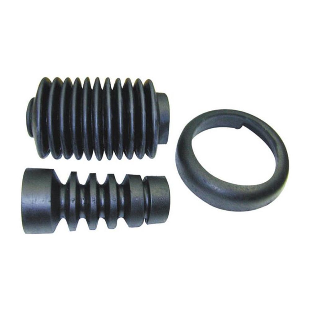Kit de Reparo do Amortecedor Traseiro para Volkswagen Gol - Kit & Cia - 40398
