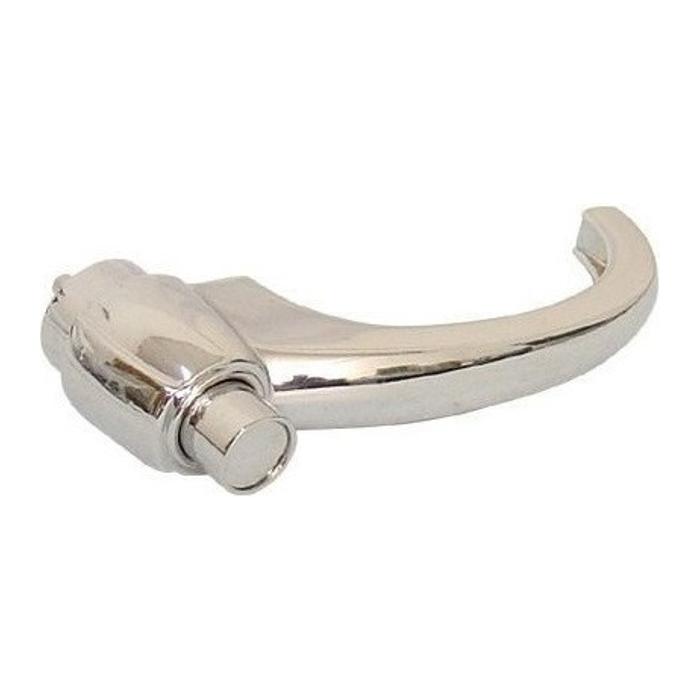 Maçaneta Externa - Atemis - 4048