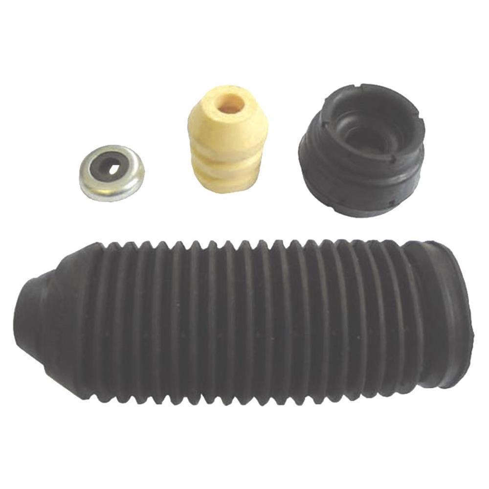 Kit de Reparo do Amortecedor Dianteiro - Kit & Cia - 40501