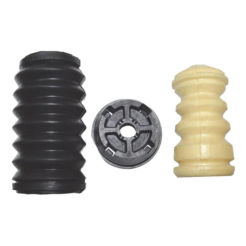 Kit de Reparo do Amortecedor Traseiro para Volkswagen Gol - Kit & Cia - 40502