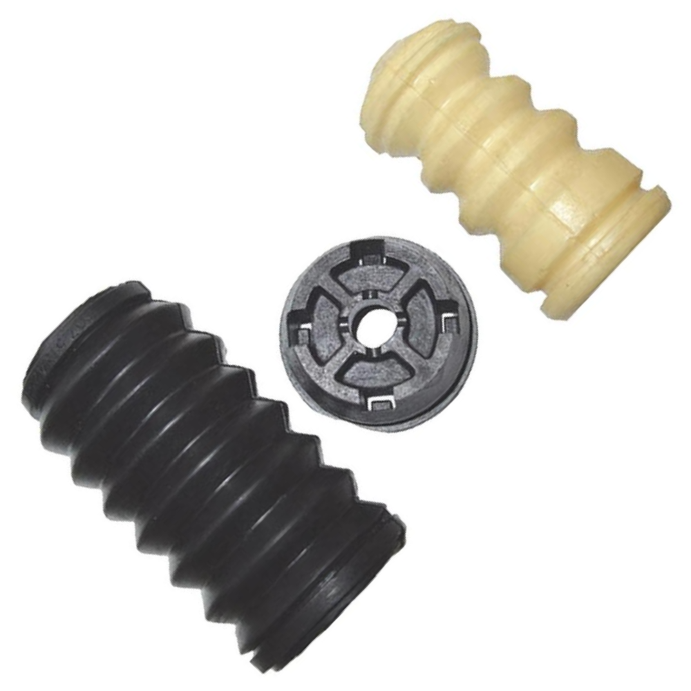 Kit de Reparo do Amortecedor Traseiro para Volkswagen Gol - Kit & Cia - 40502