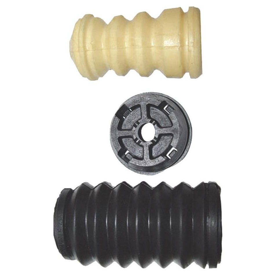 Kit de Reparo do Amortecedor Traseiro para Volkswagen Gol - Kit & Cia - 40502