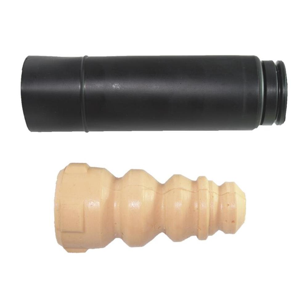 Kit de Reparo do Amortecedor Traseiro para Volkswagen Jetta e Jetta Variant - Kit & Cia - 40577